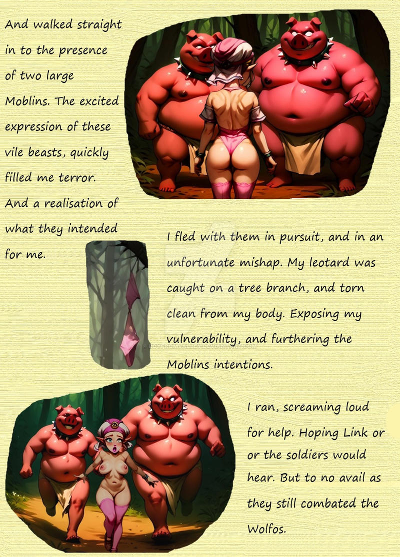 Manga Page 580