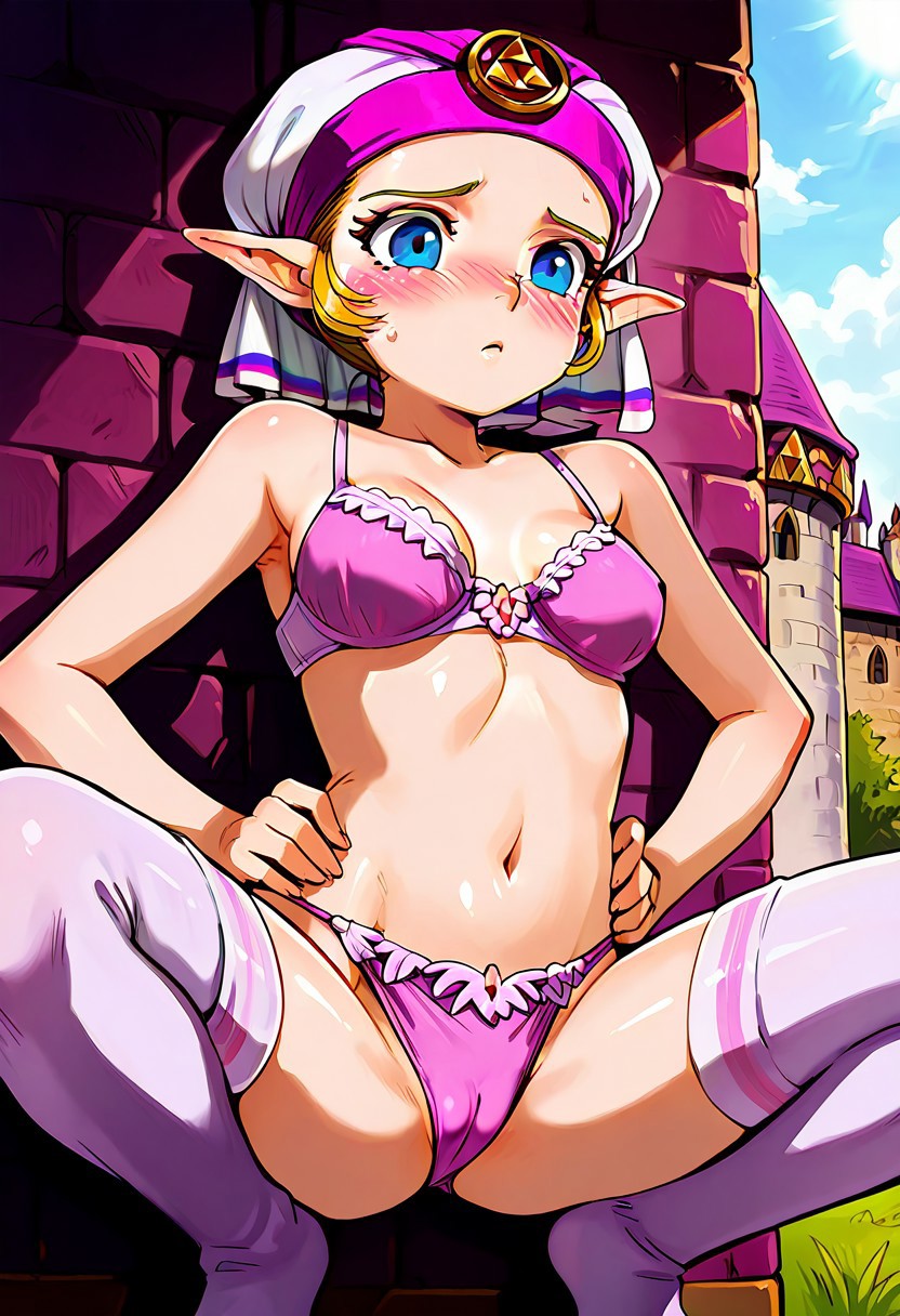 Manga Page 1041