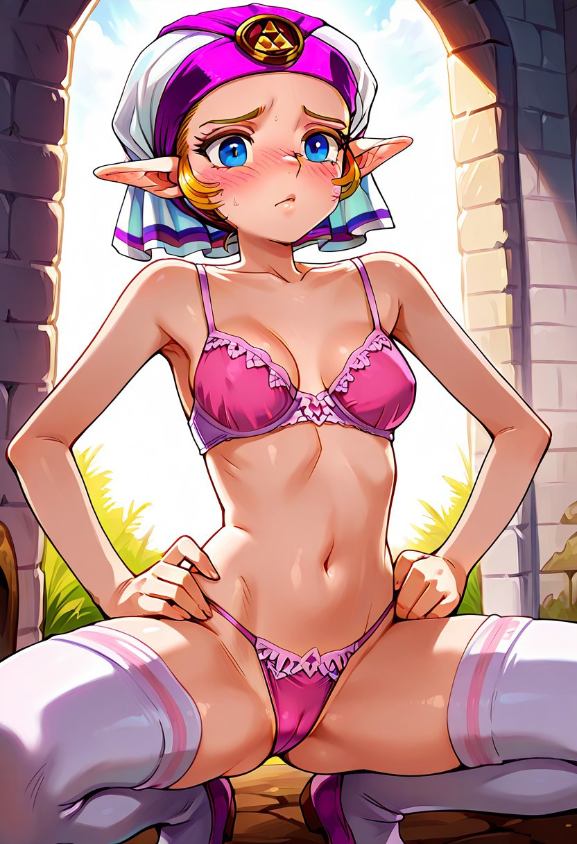 Manga Page 1043
