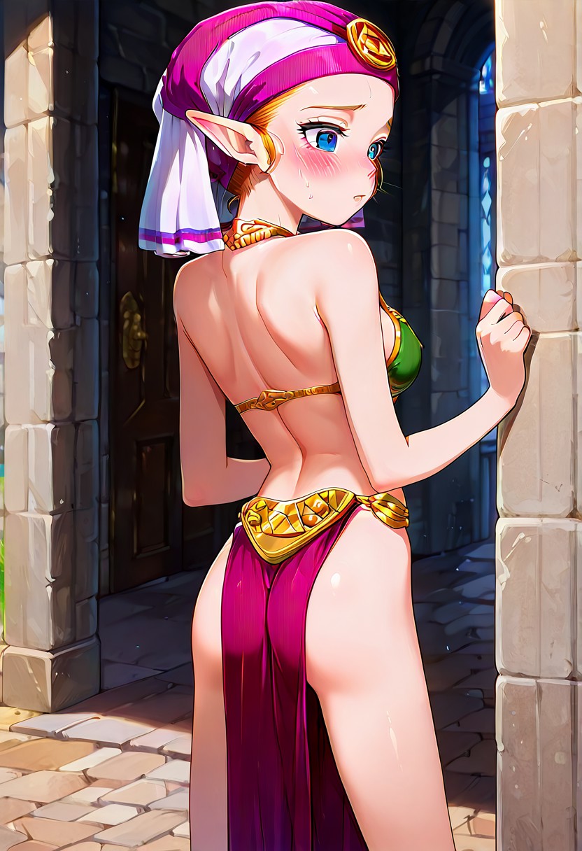 Manga Page 1470