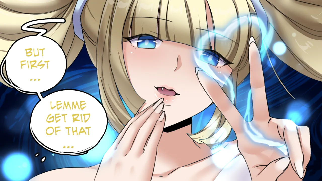 Manga Page 23
