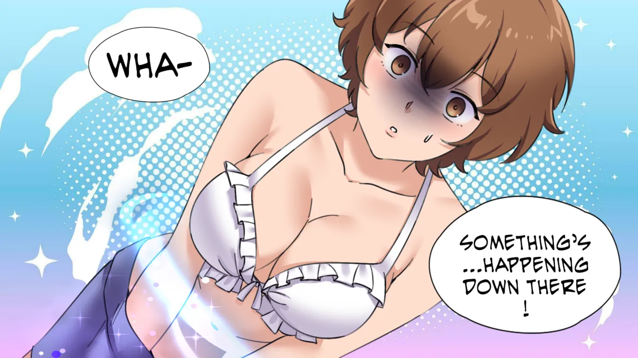 Manga Page 25