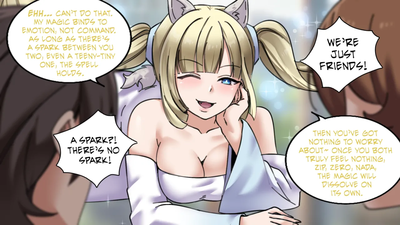 Manga Page 32