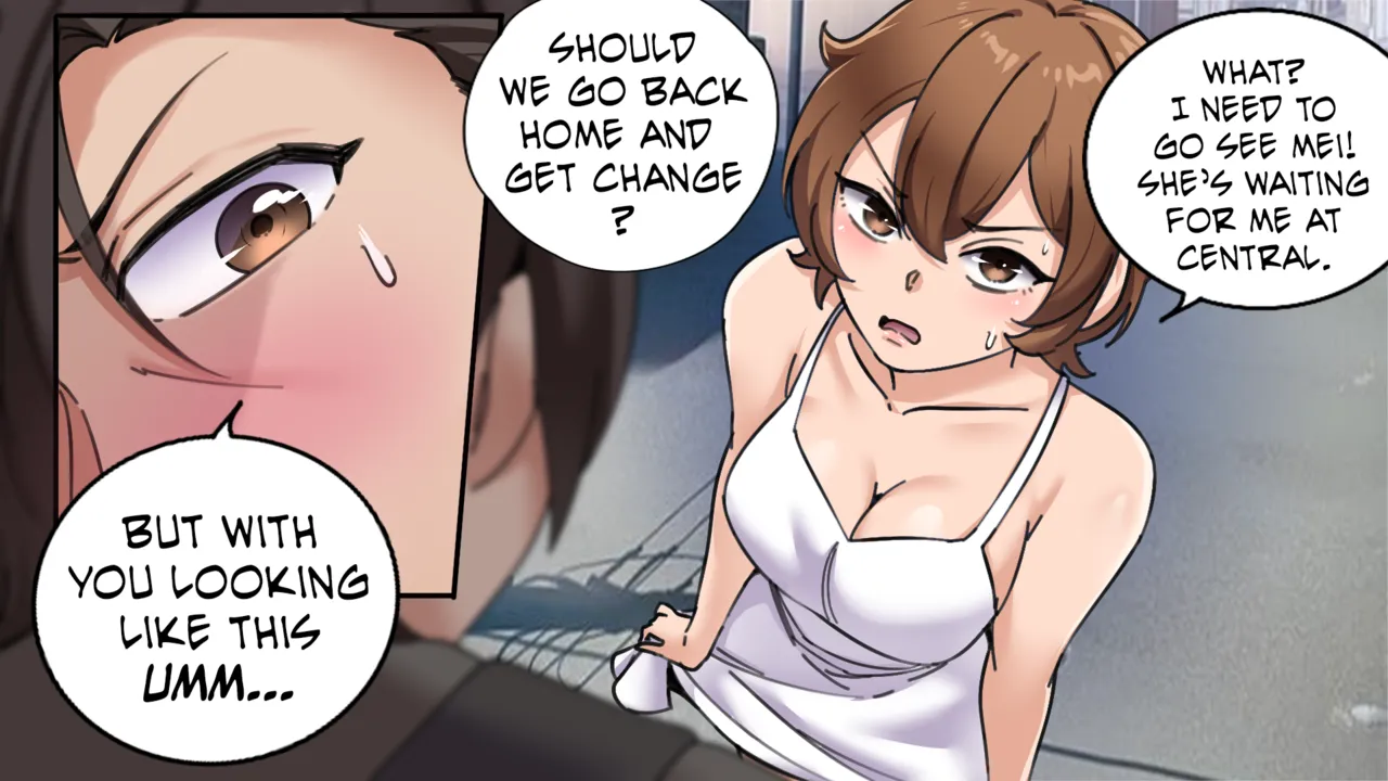 Manga Page 33