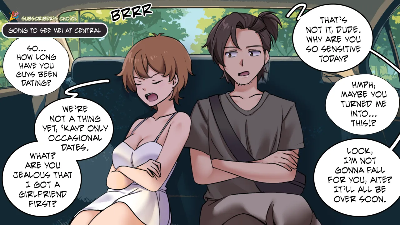 Manga Page 34