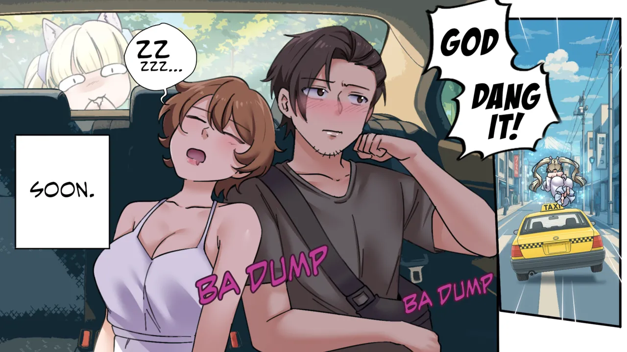 Manga Page 35