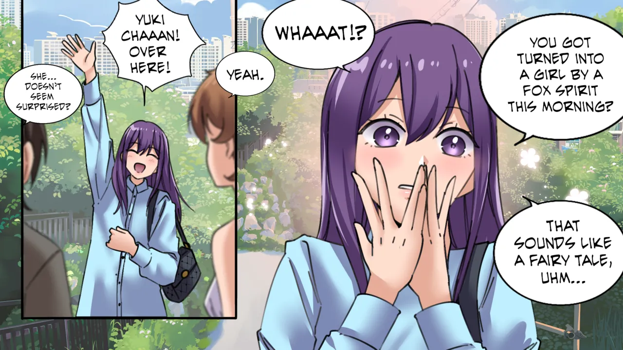 Manga Page 36