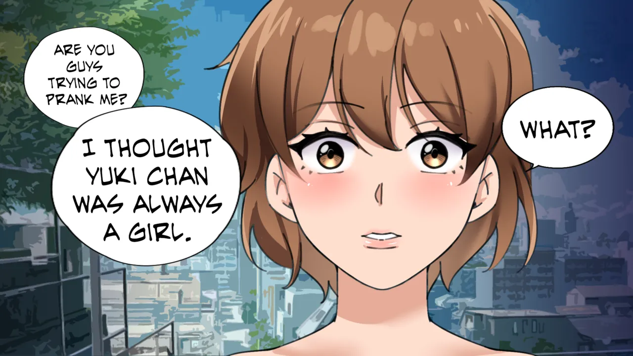 Manga Page 37