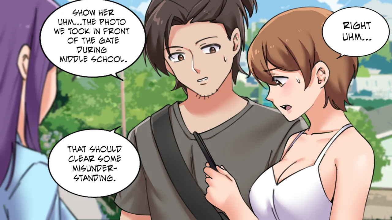 Manga Page 38
