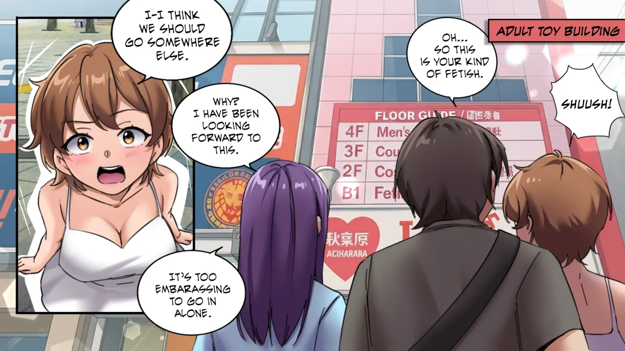 Manga Page 41