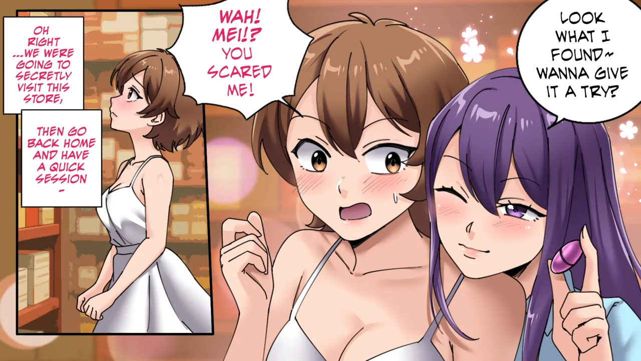 Manga Page 42