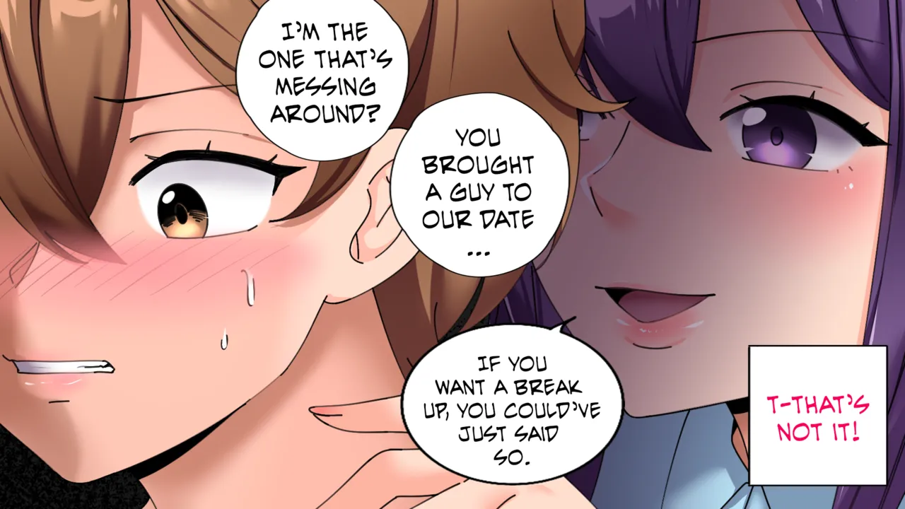 Manga Page 46