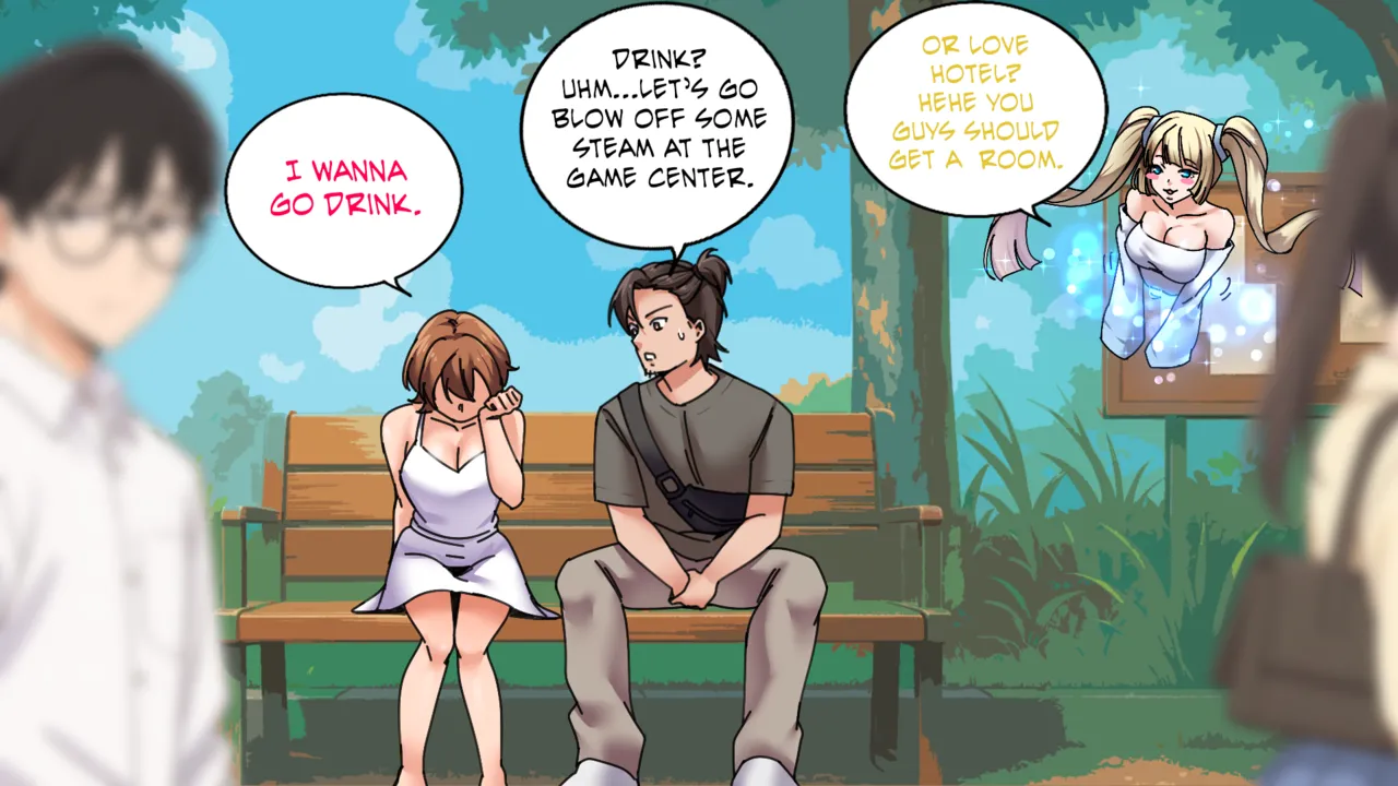 Manga Page 55