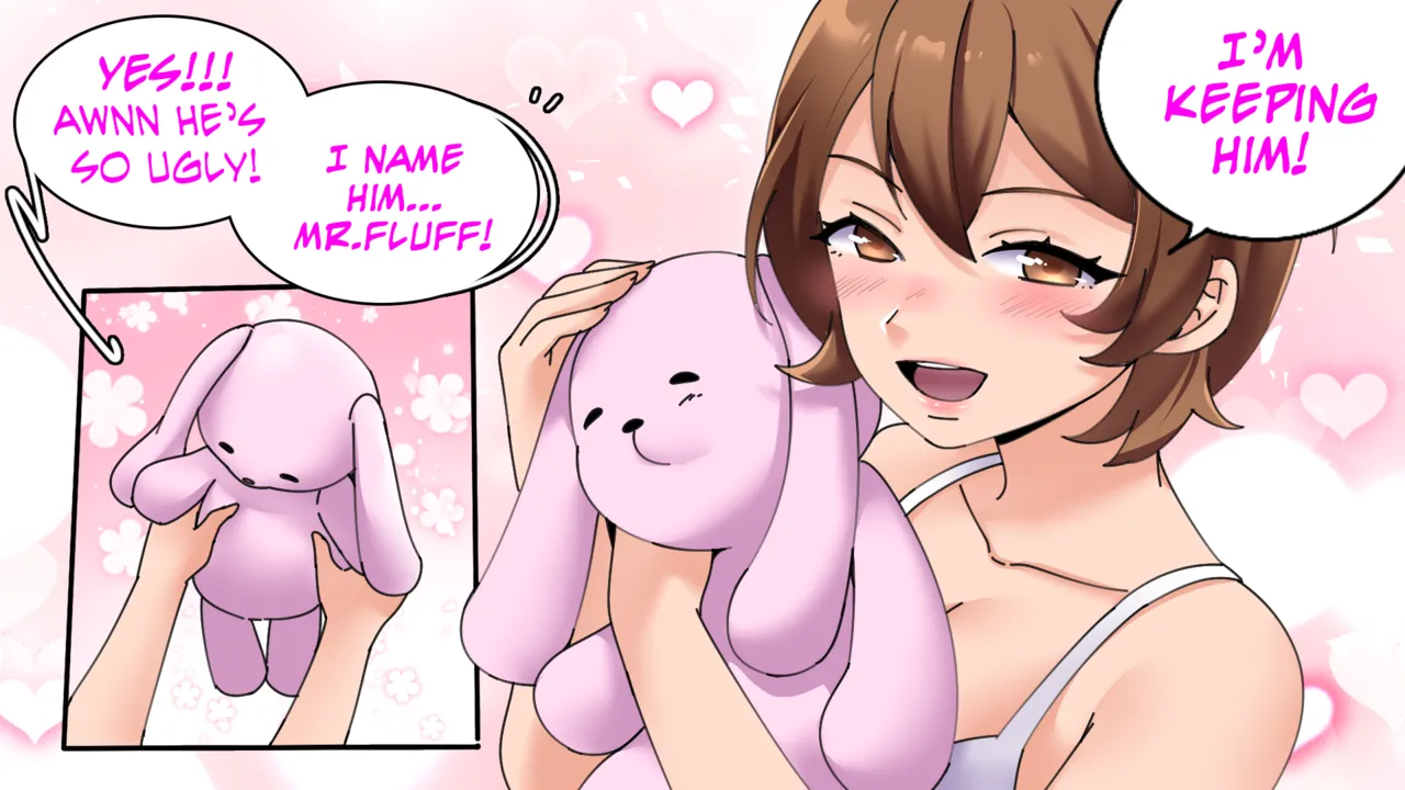 Manga Page 58