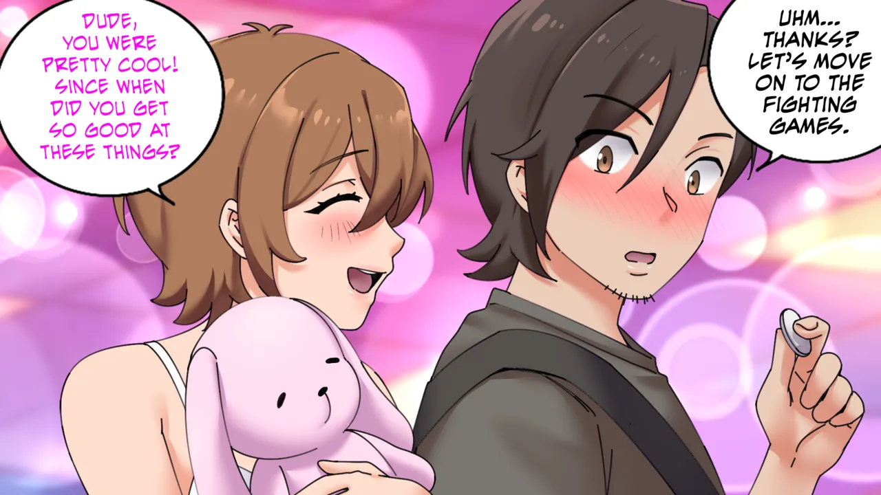 Manga Page 59