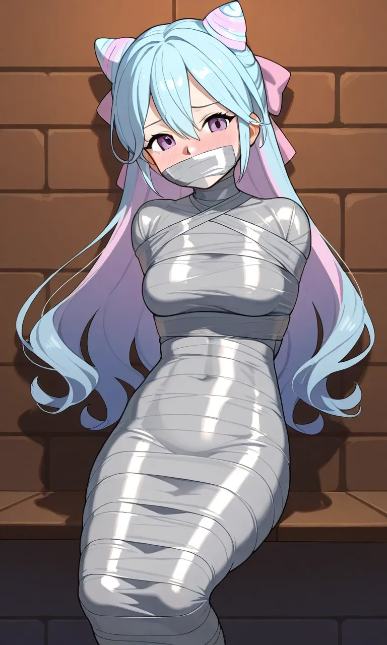 Manga Page 69