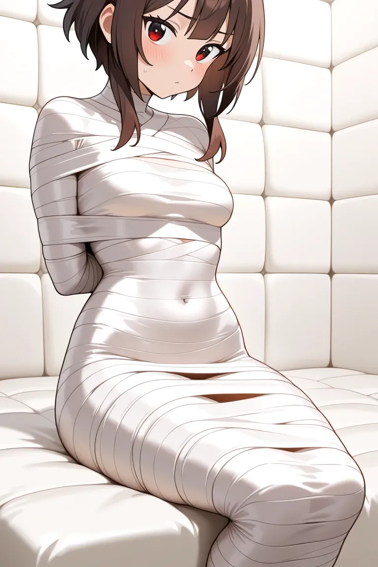 Manga Page 97