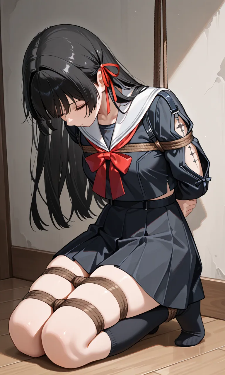 Manga Page 132