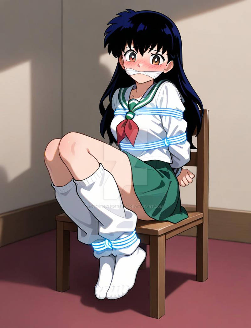Manga Page 179