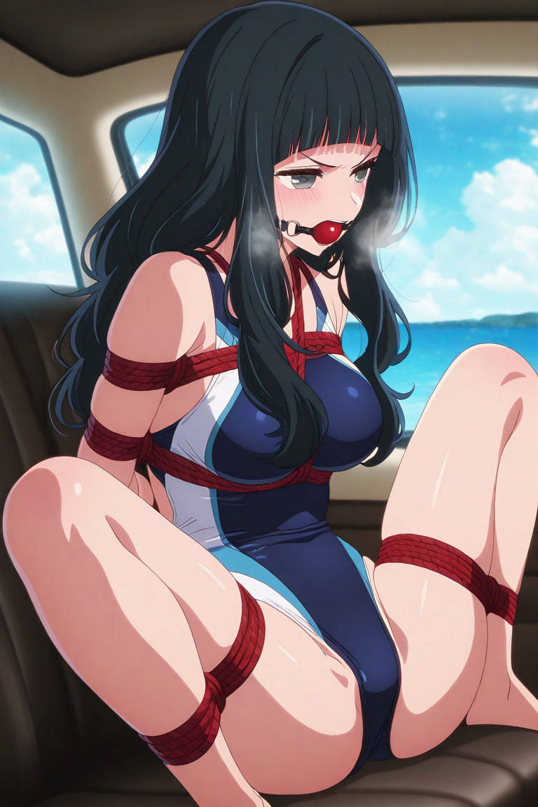 Manga Page 638