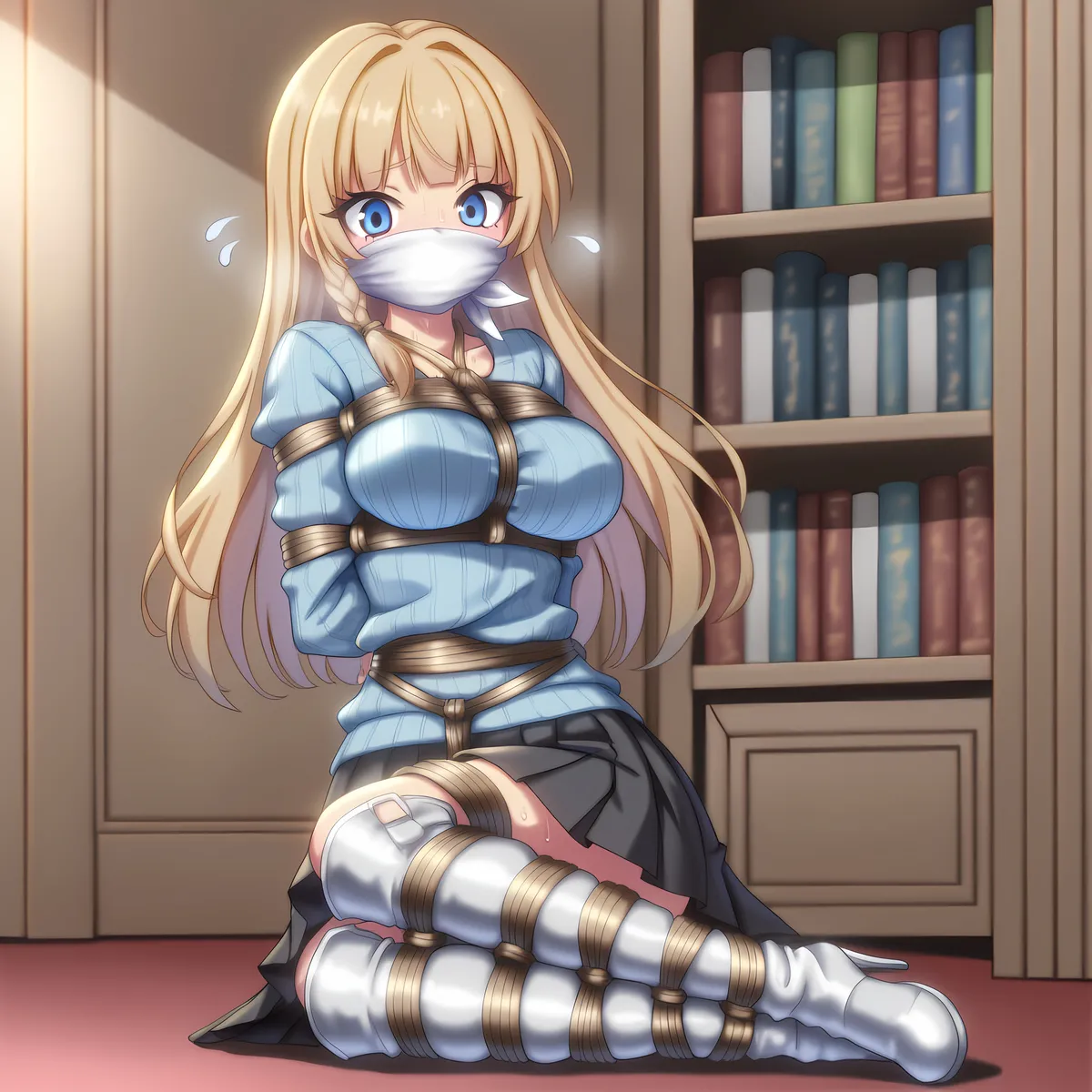 Manga Page 693
