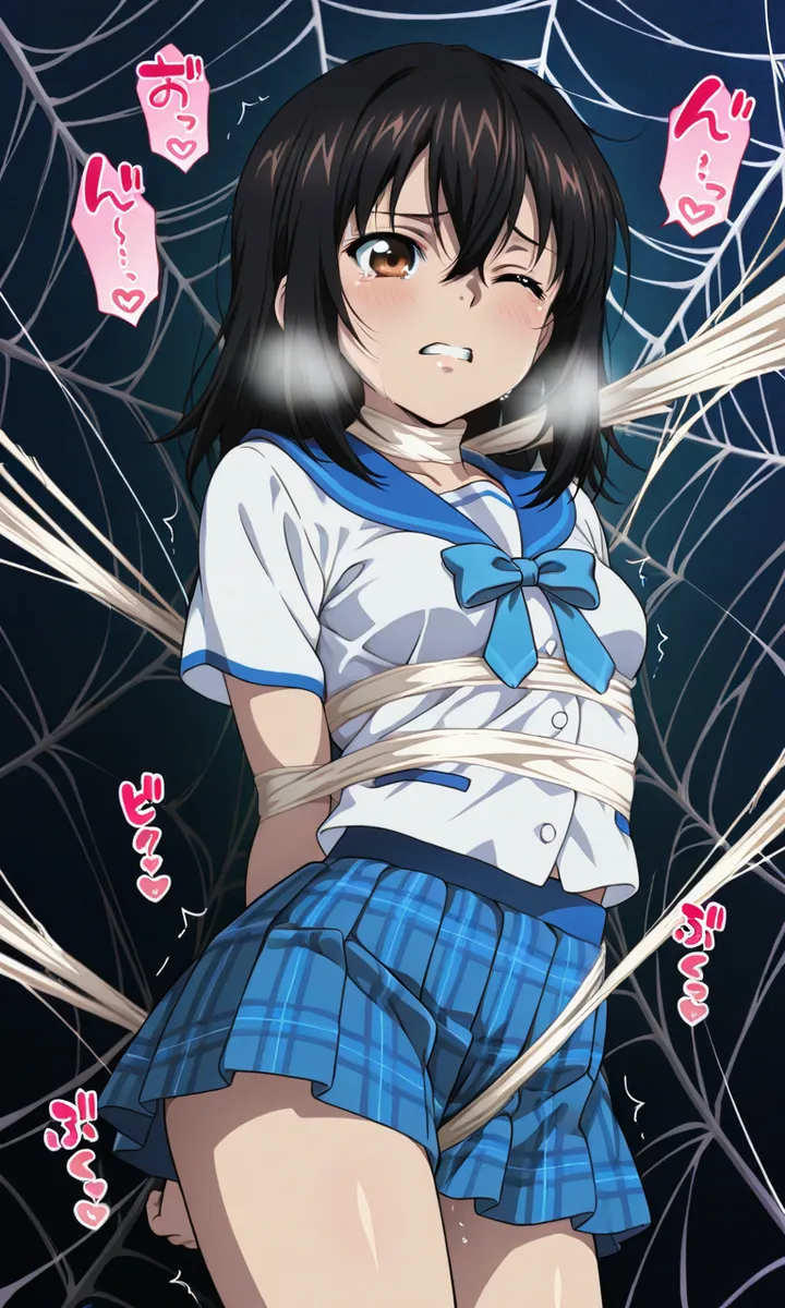 Manga Page 950
