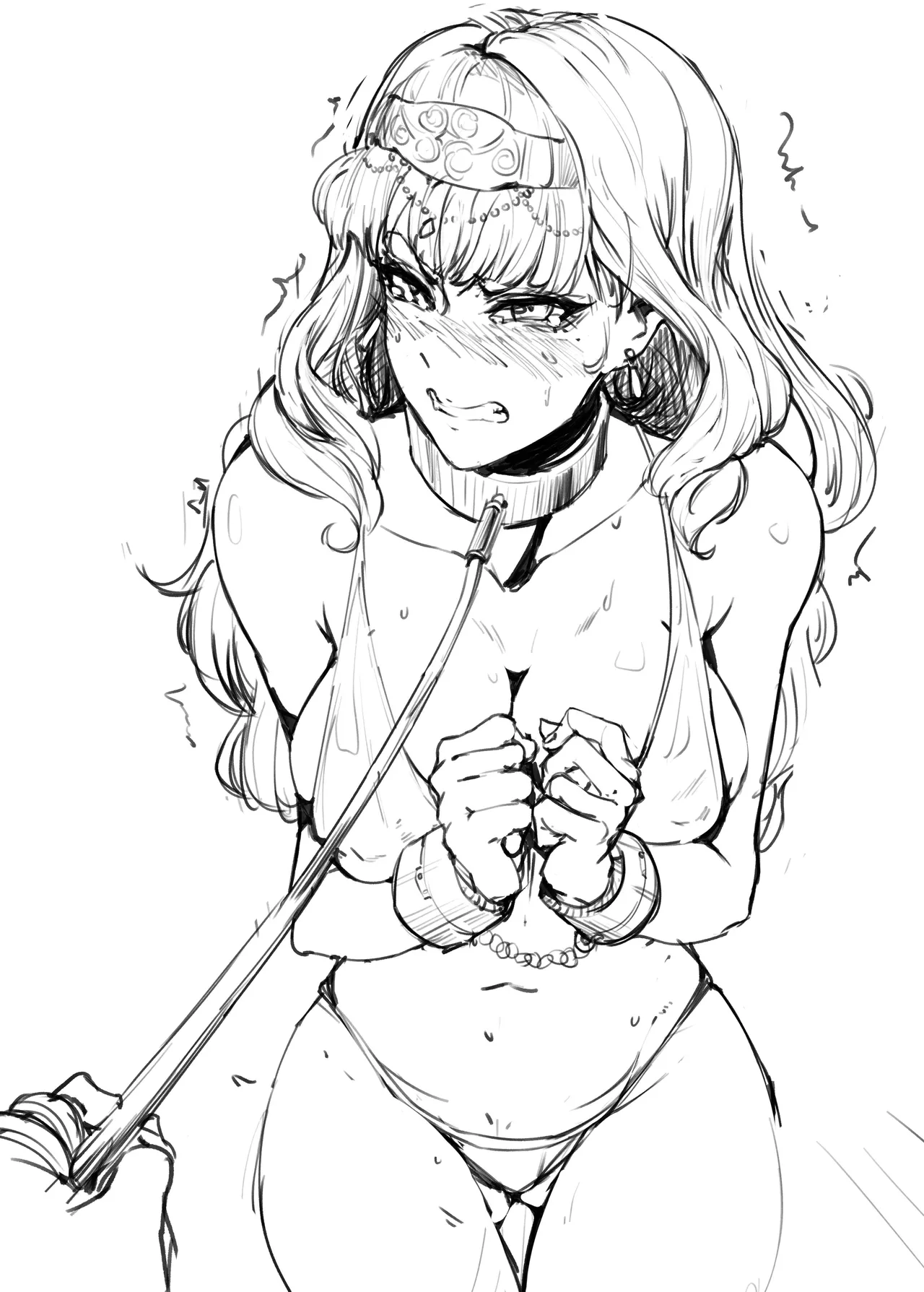 Manga Page 34