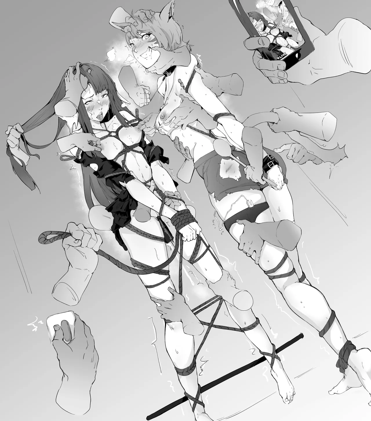 Manga Page 117