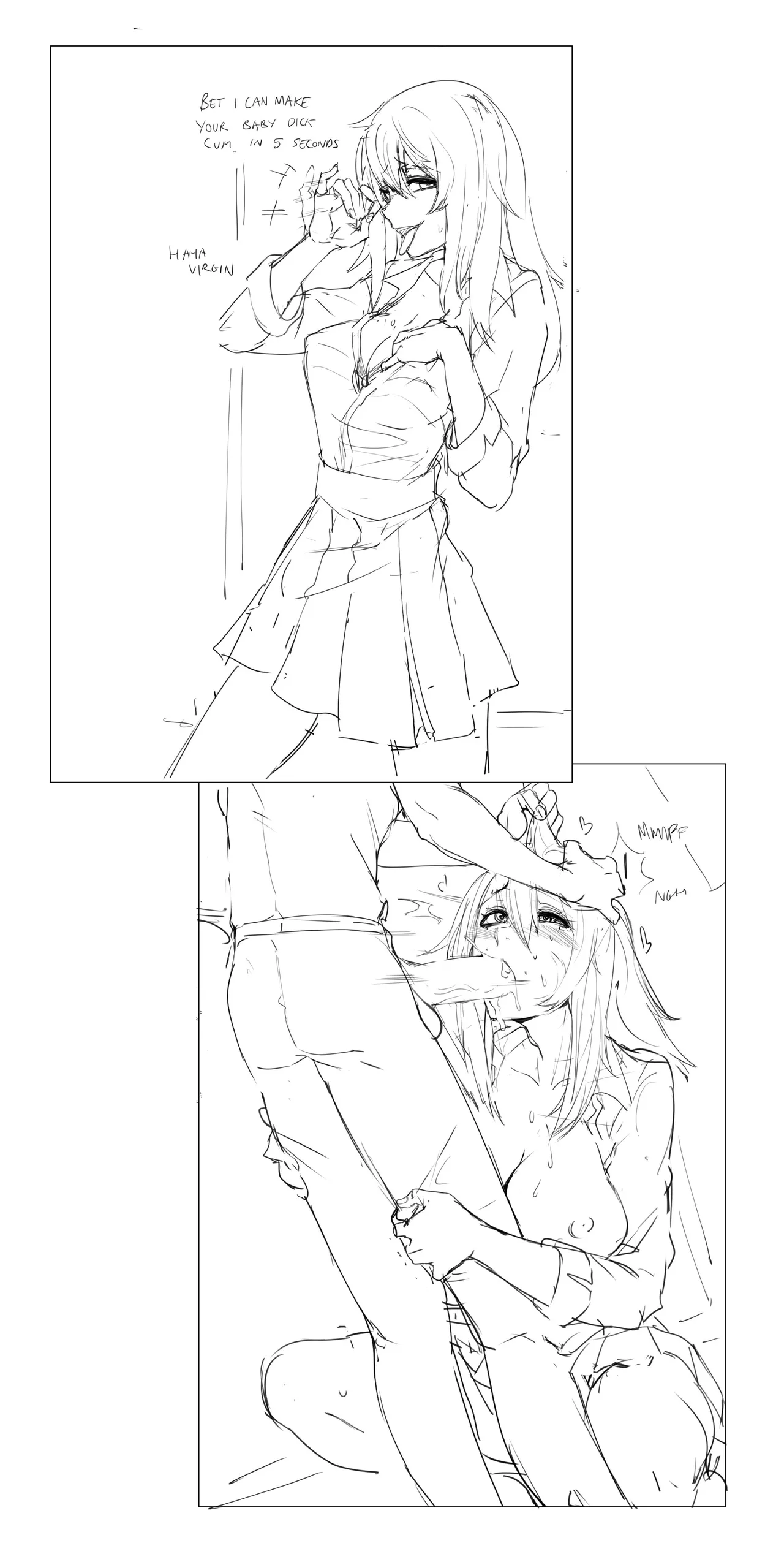 Manga Page 136
