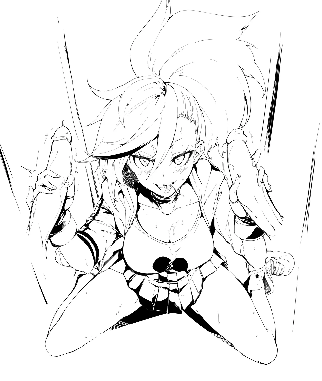 Manga Page 152