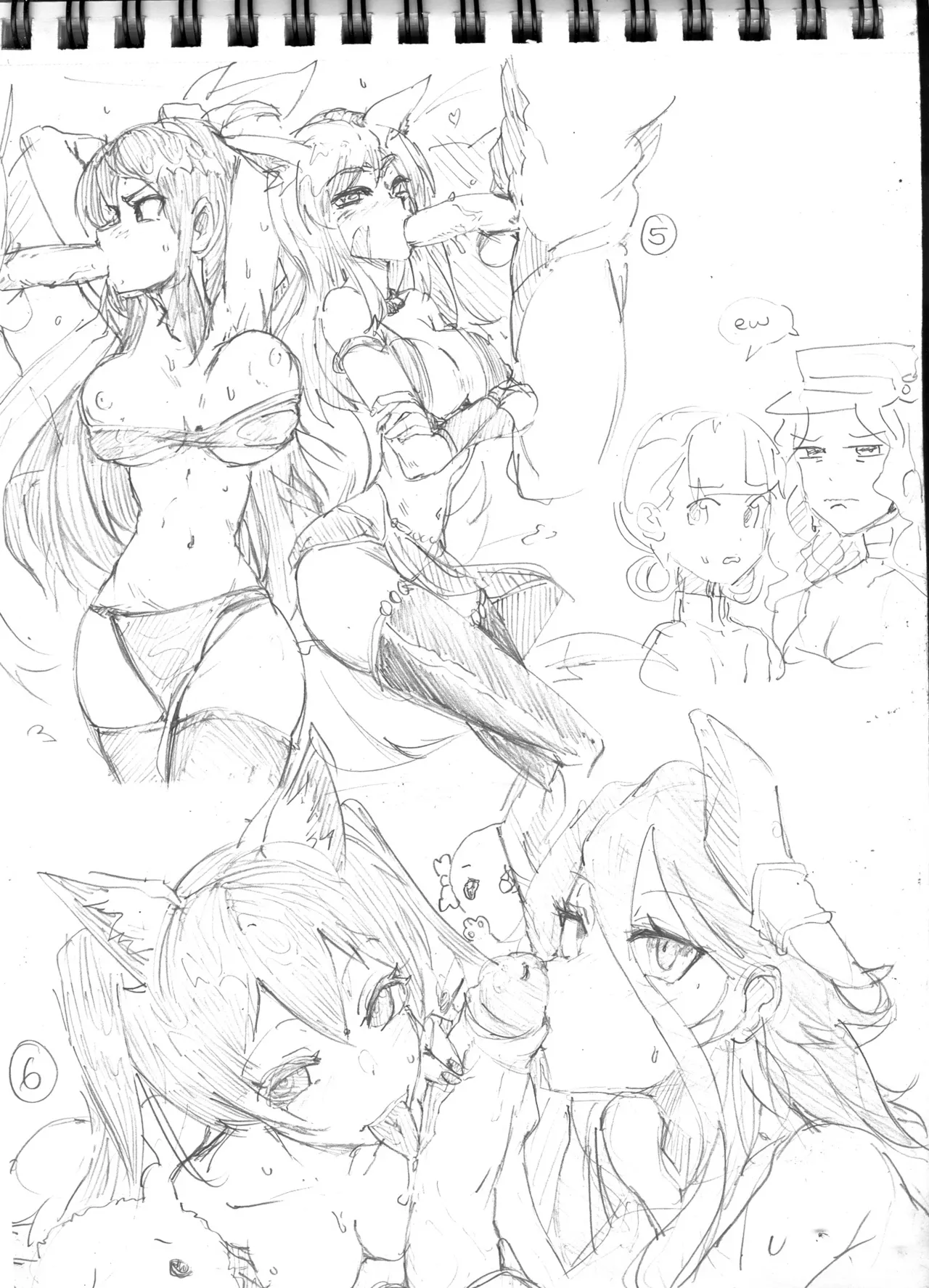 Manga Page 175