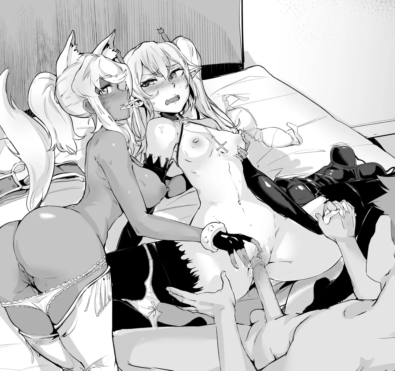 Manga Page 182