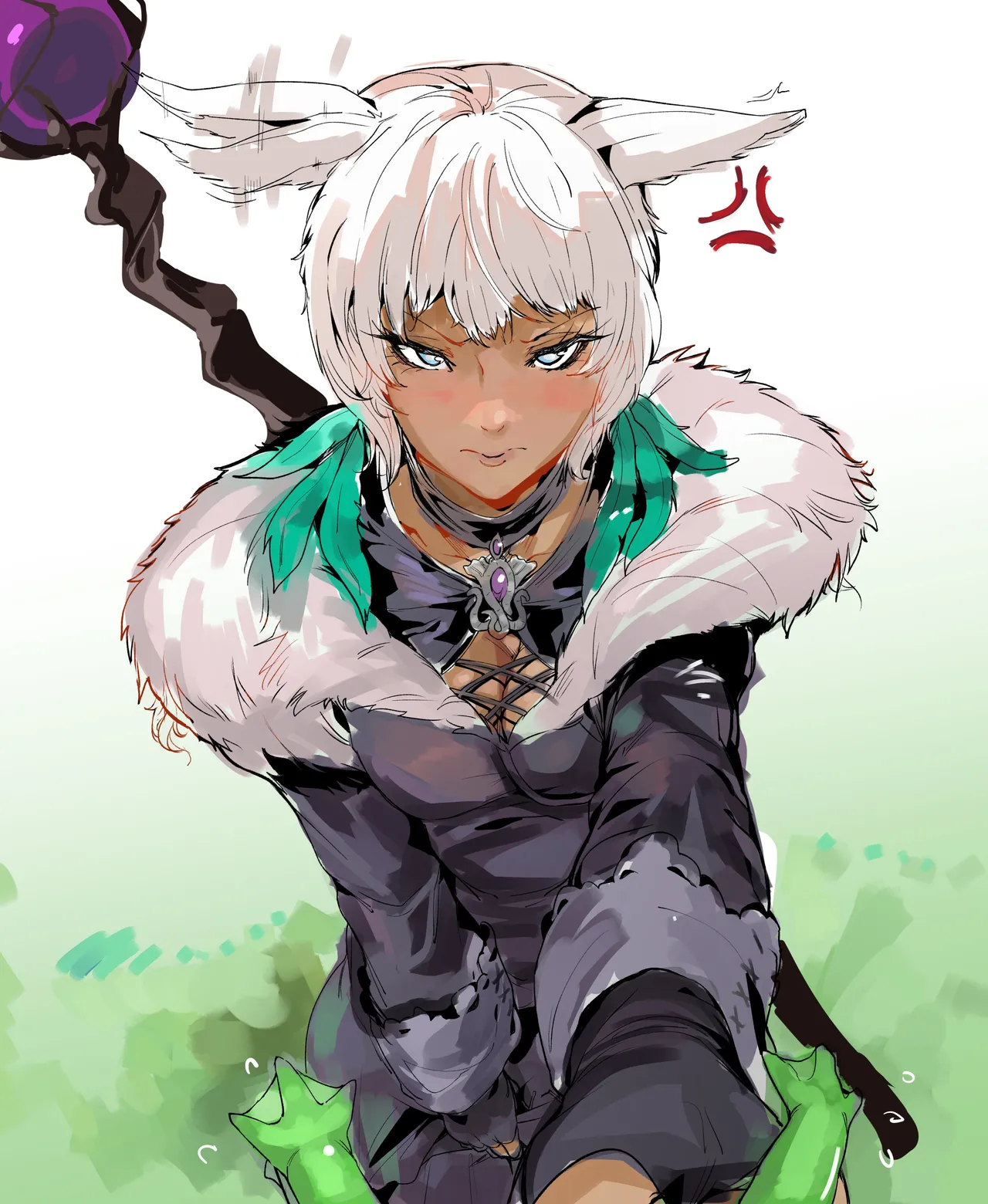 Manga Page 215