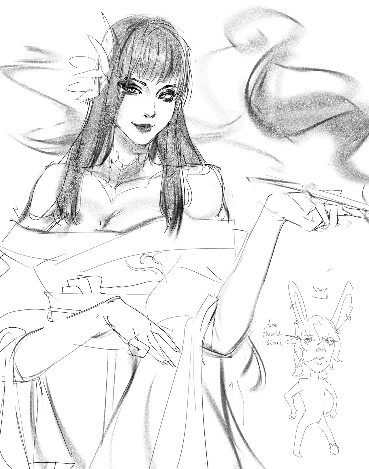 Manga Page 223