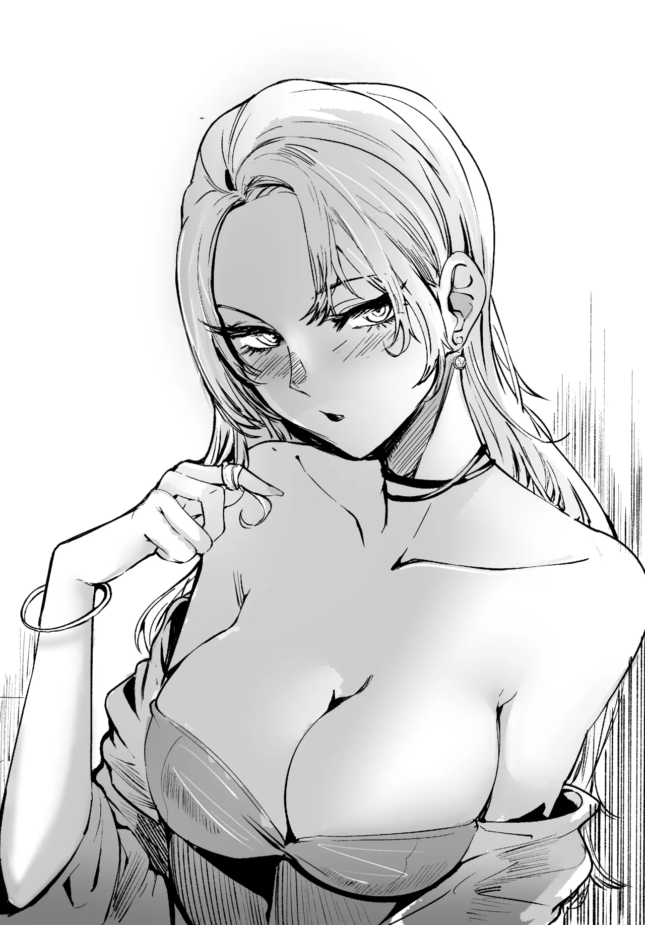 Manga Page 235
