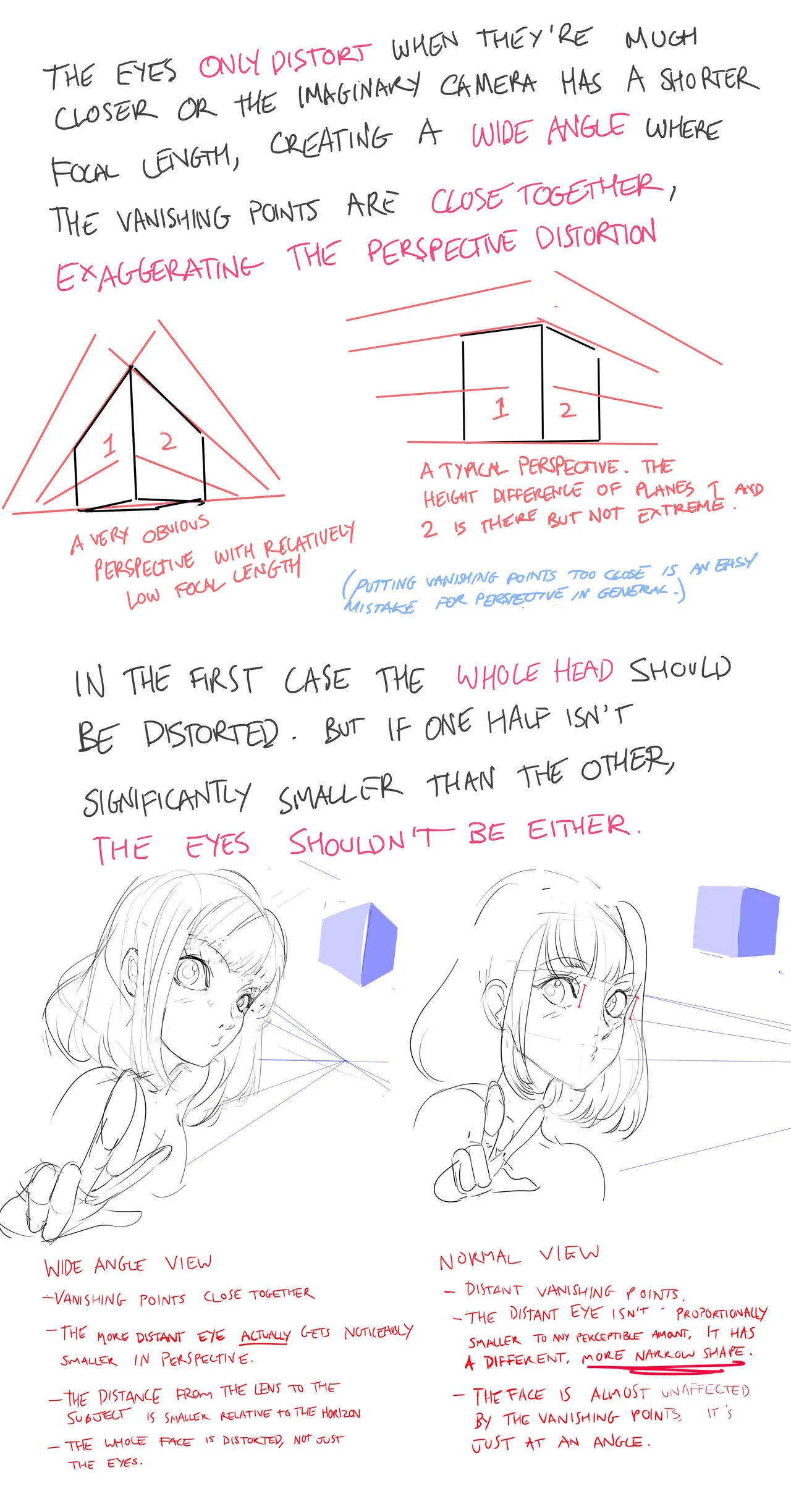 Manga Page 247