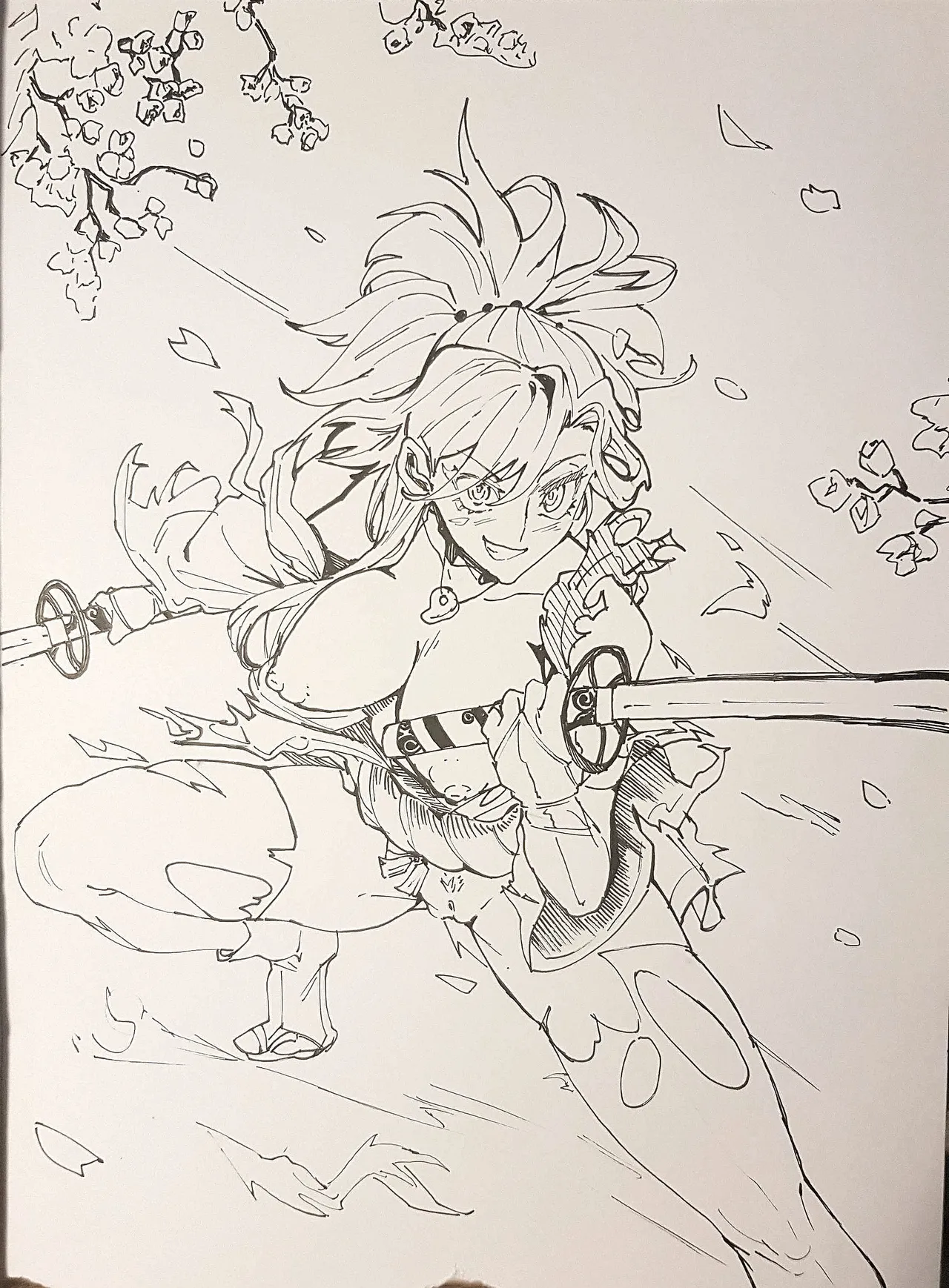 Manga Page 257