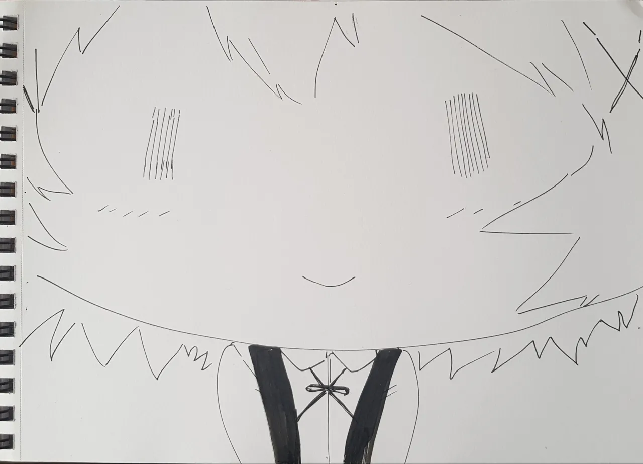 Manga Page 260