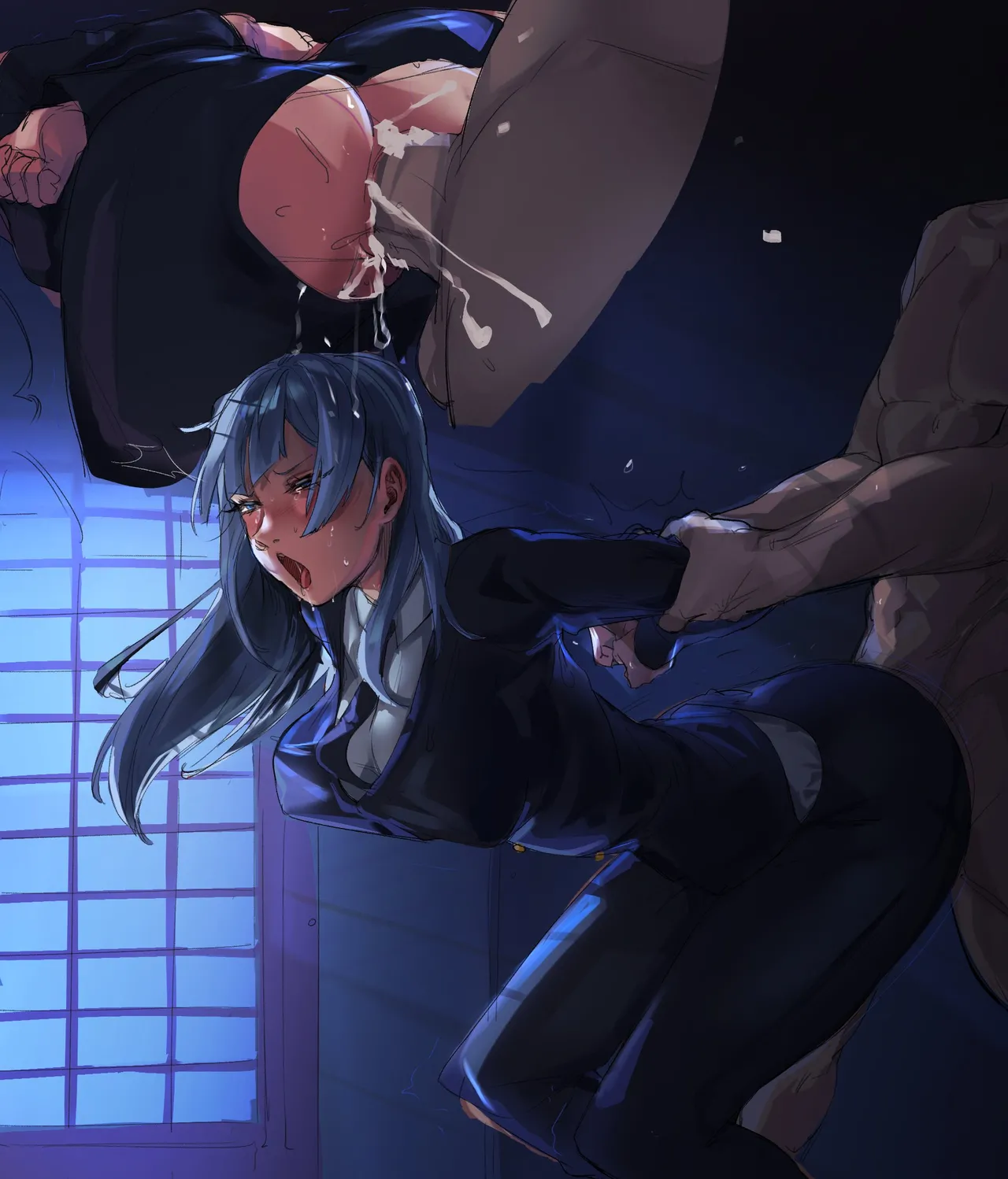 Manga Page 266