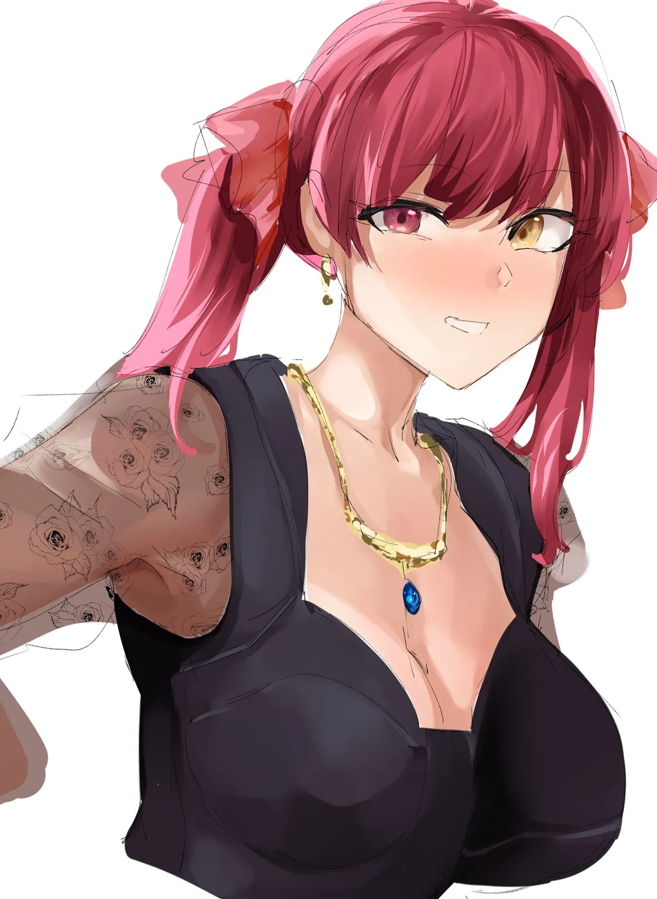 Manga Page 305