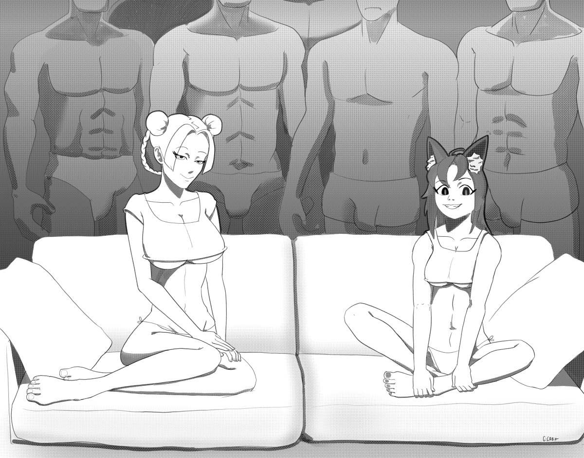 Manga Page 309
