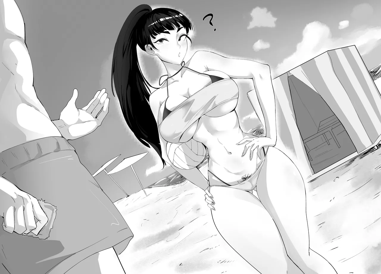Manga Page 324