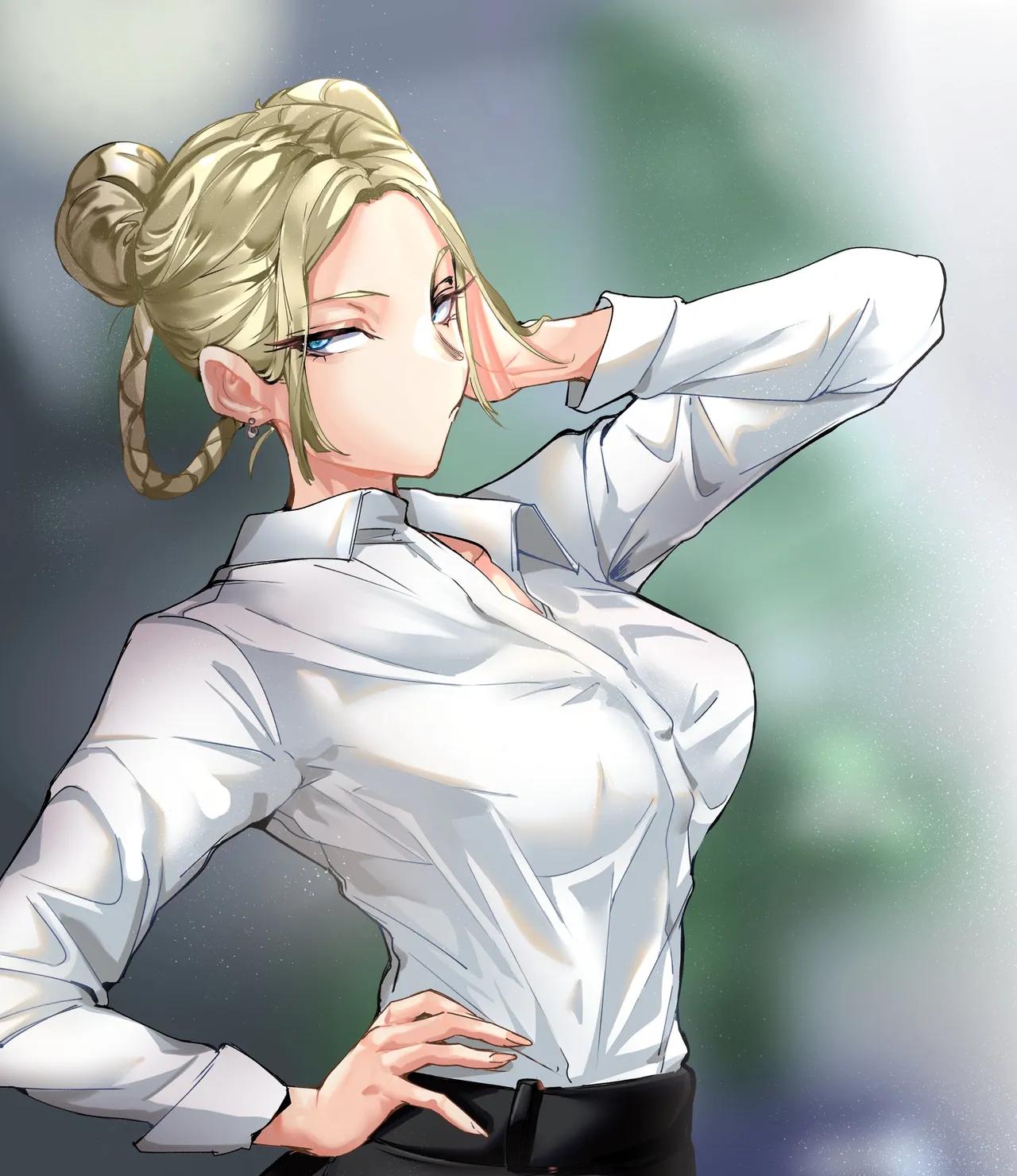 Manga Page 357