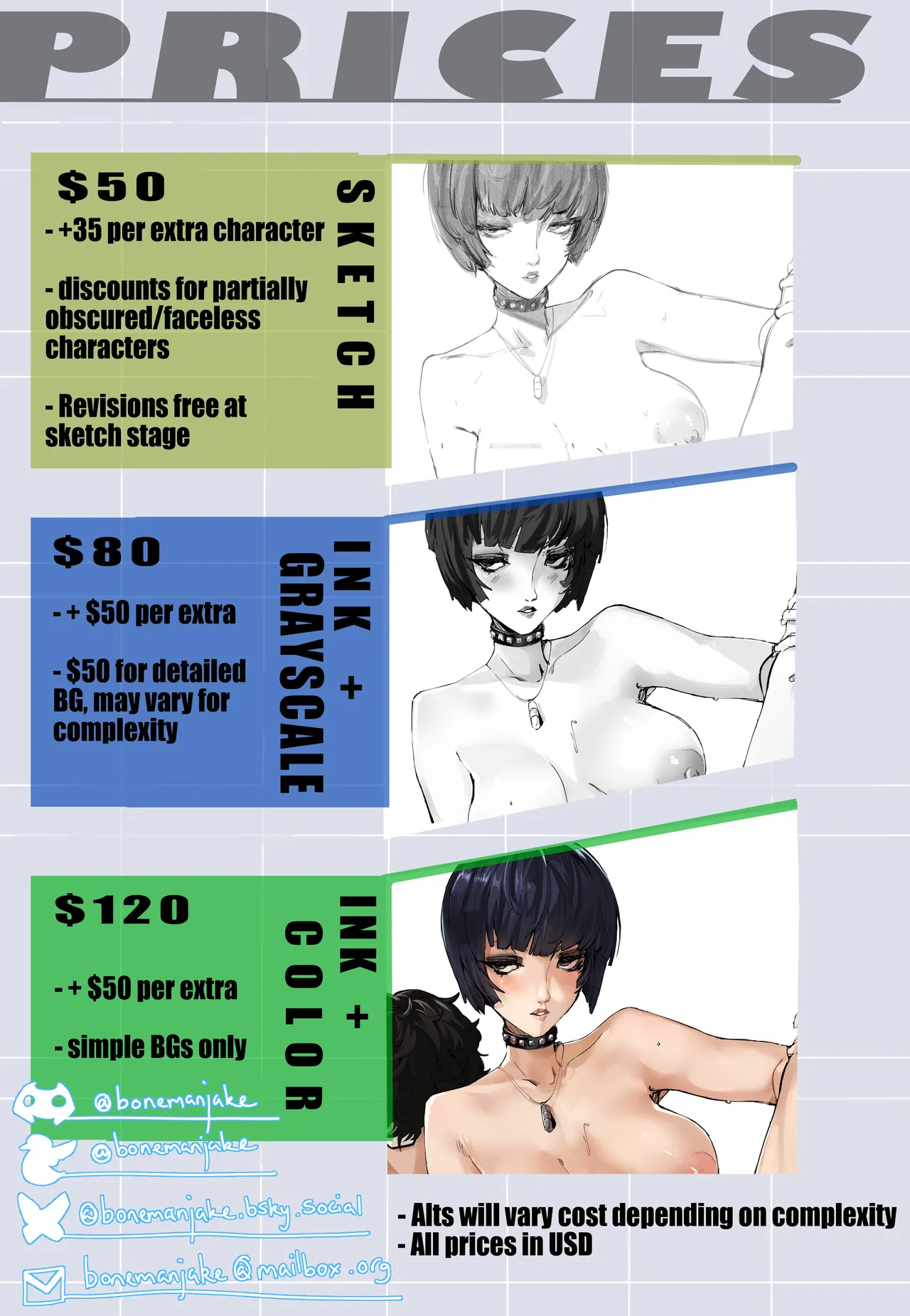 Manga Page 378