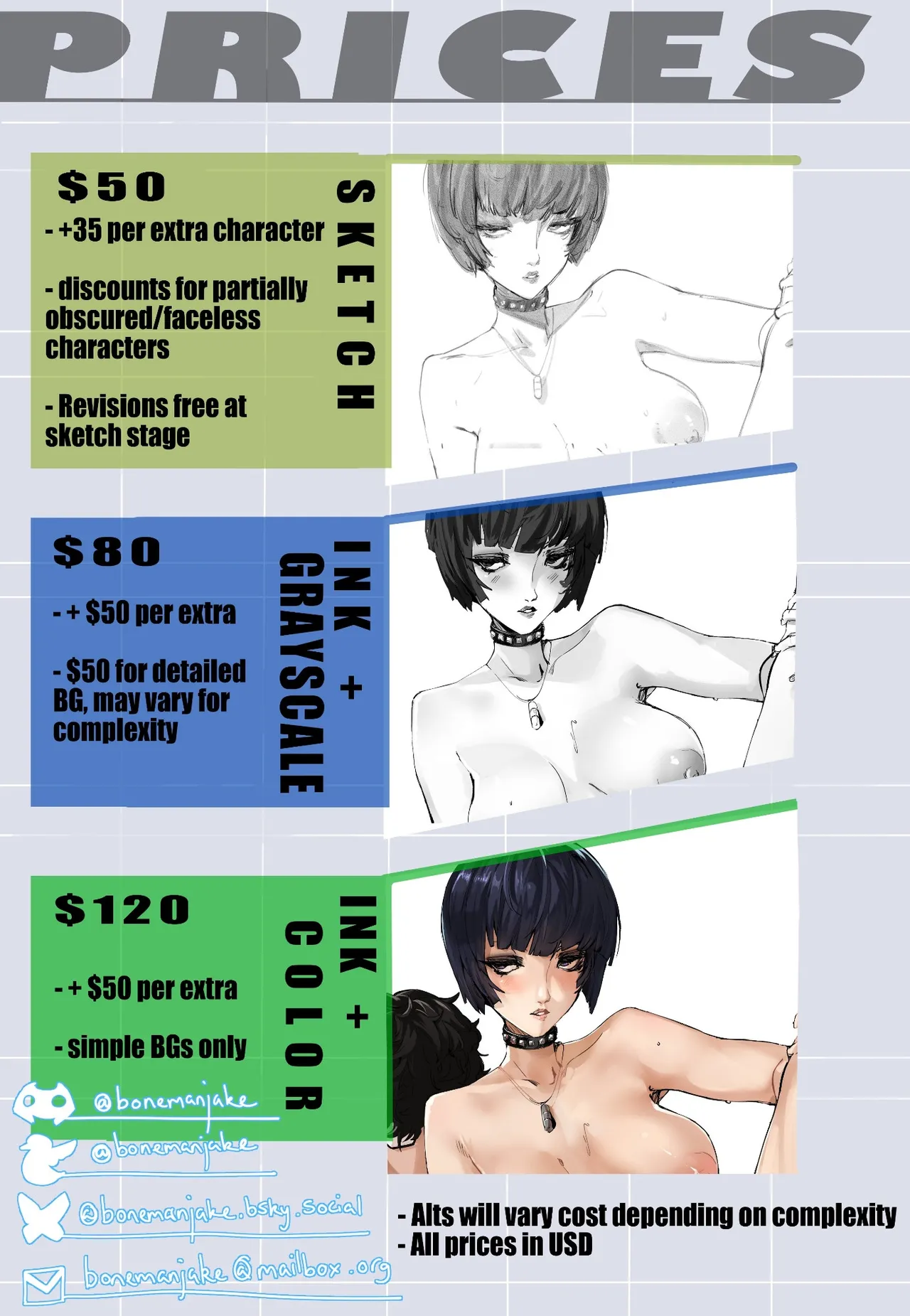 Manga Page 457