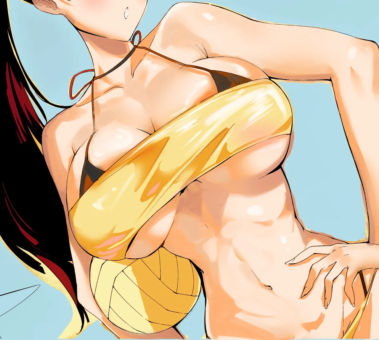 Manga Page 462