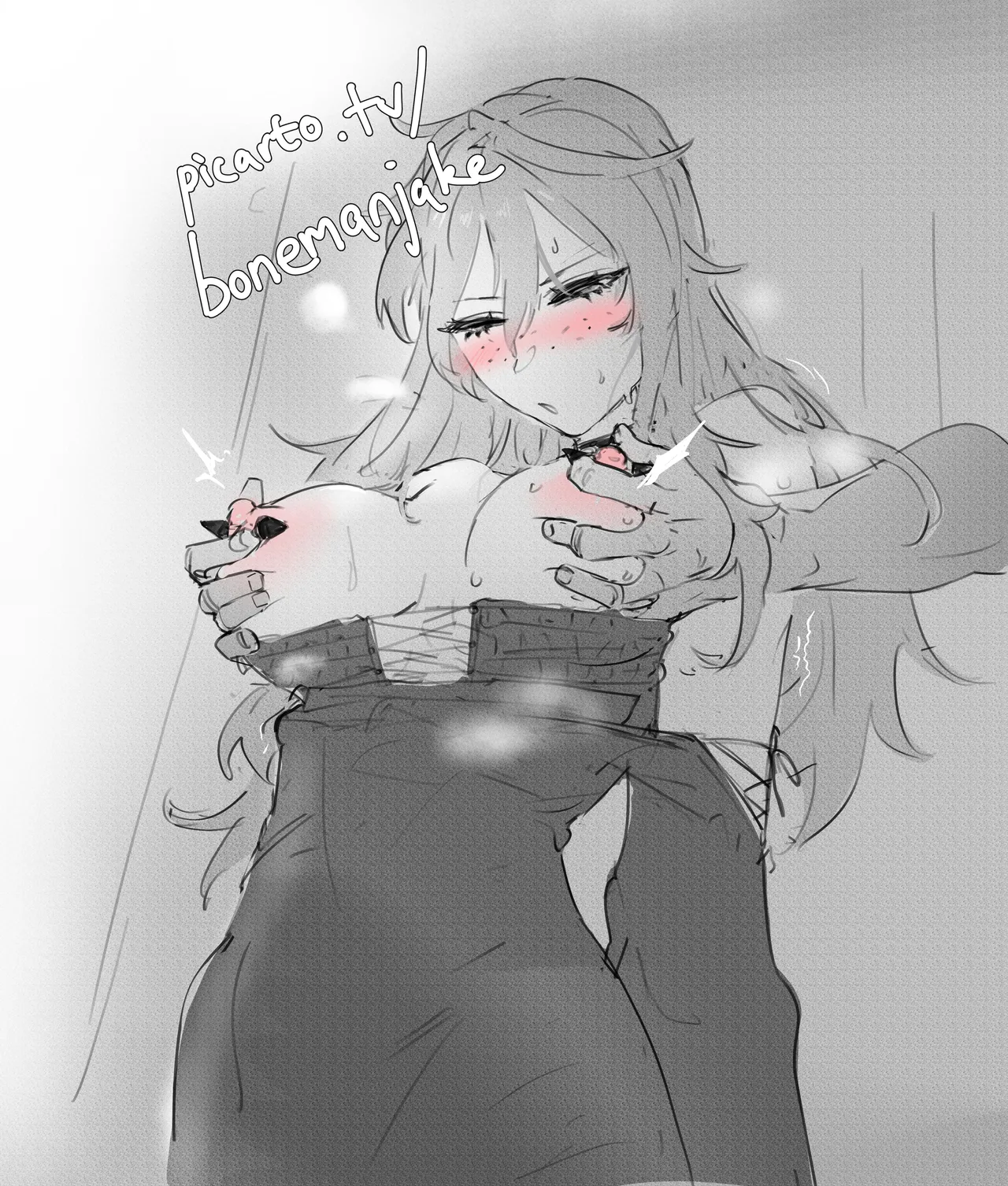 Manga Page 469