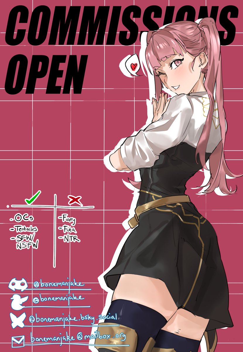 Manga Page 502
