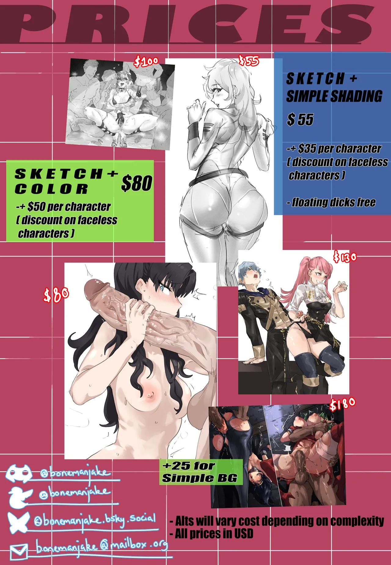 Manga Page 503