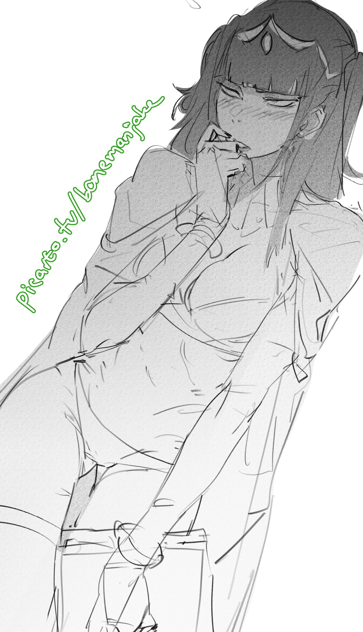 Manga Page 508